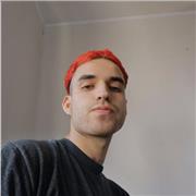 Dicto clases de danza para niñas y niños